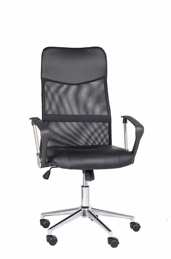 Desk Chair - 71 - Furnish 4Less