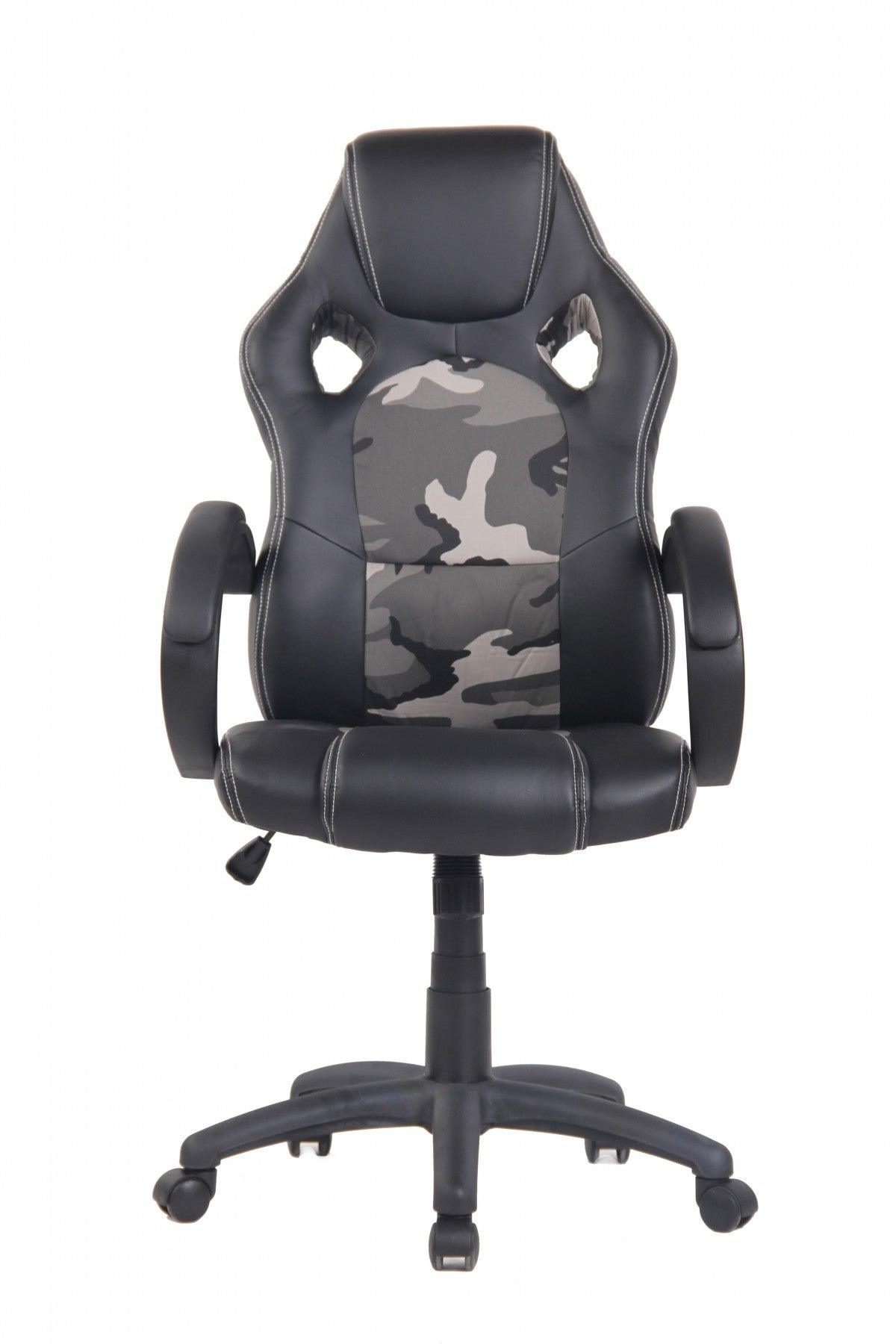 Office Gaming Chair - B50 - Furnish 4 Less