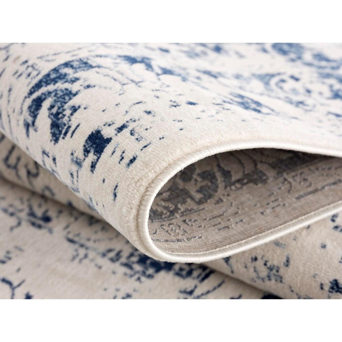 Casper:9336 Navy - Furnish 4Less