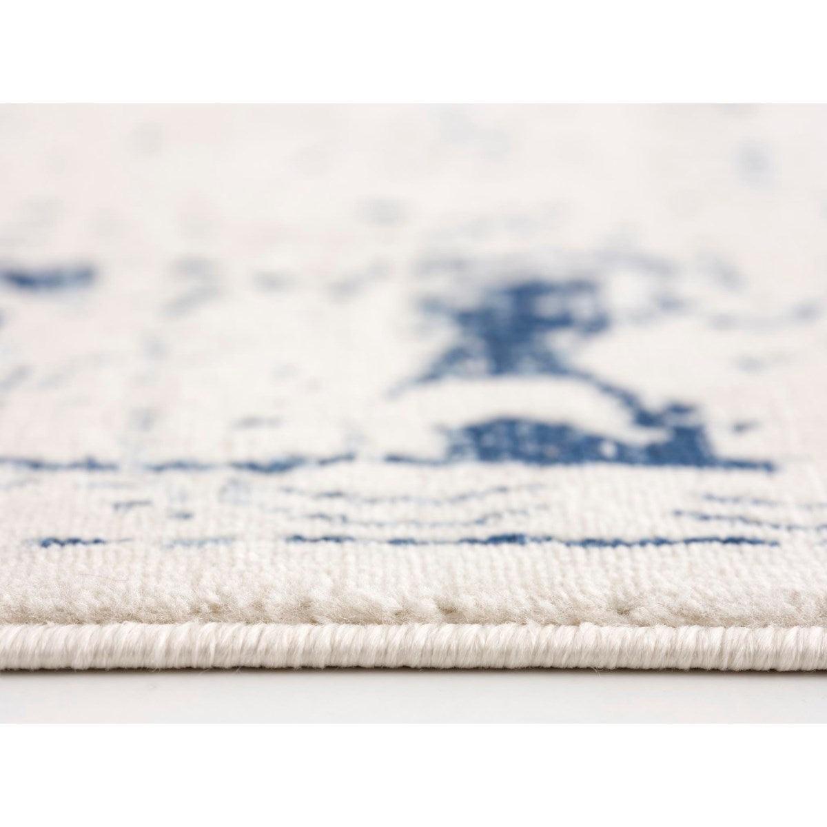 Casper:9336 Navy - Furnish 4Less