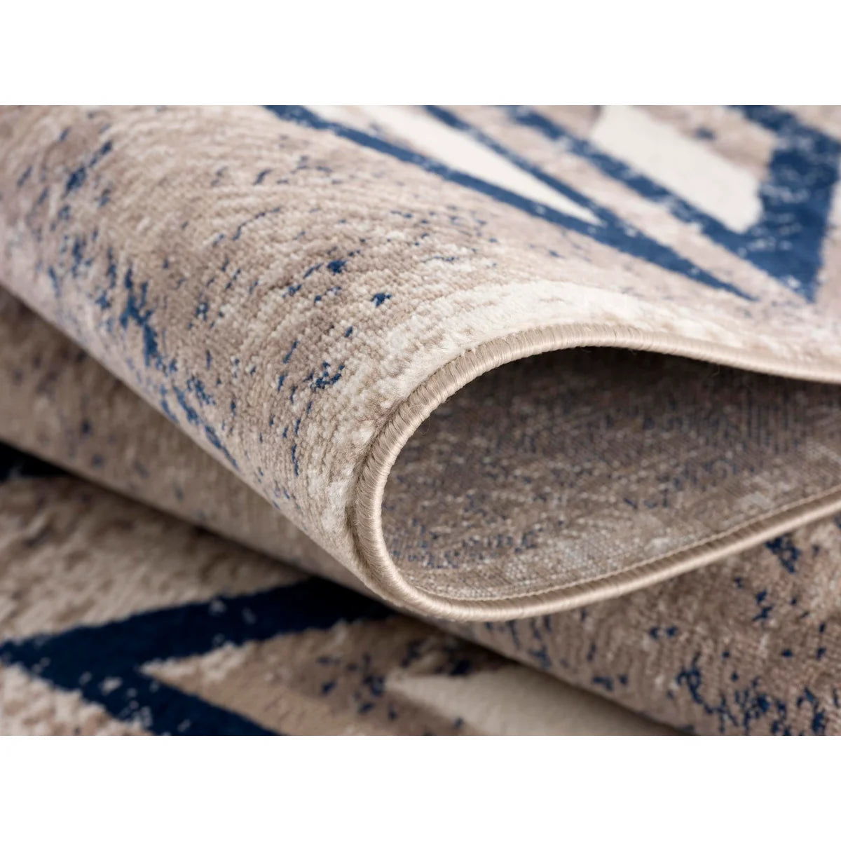 Casper:9497 Beige - Furnish 4Less