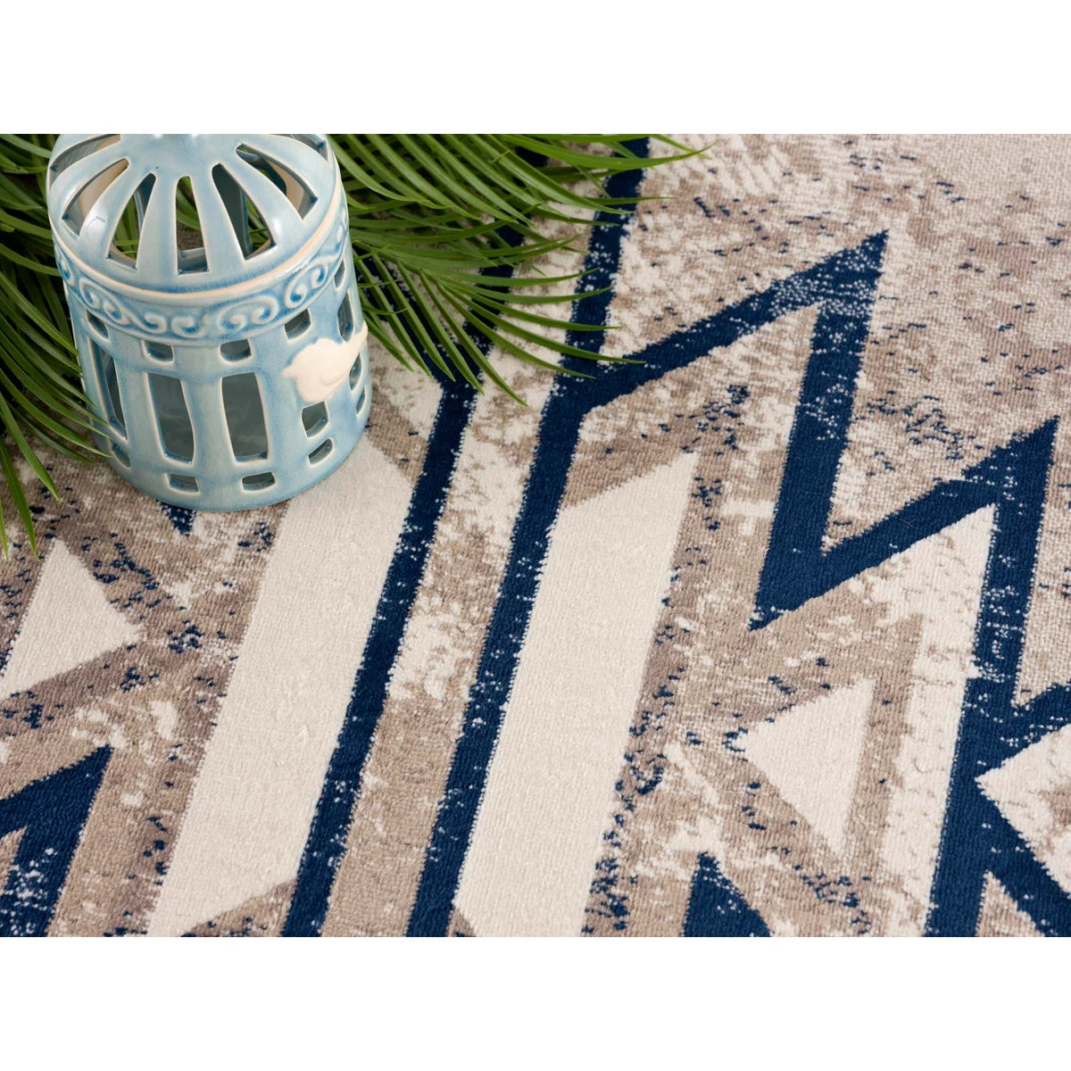 Casper:9497 Beige - Furnish 4Less