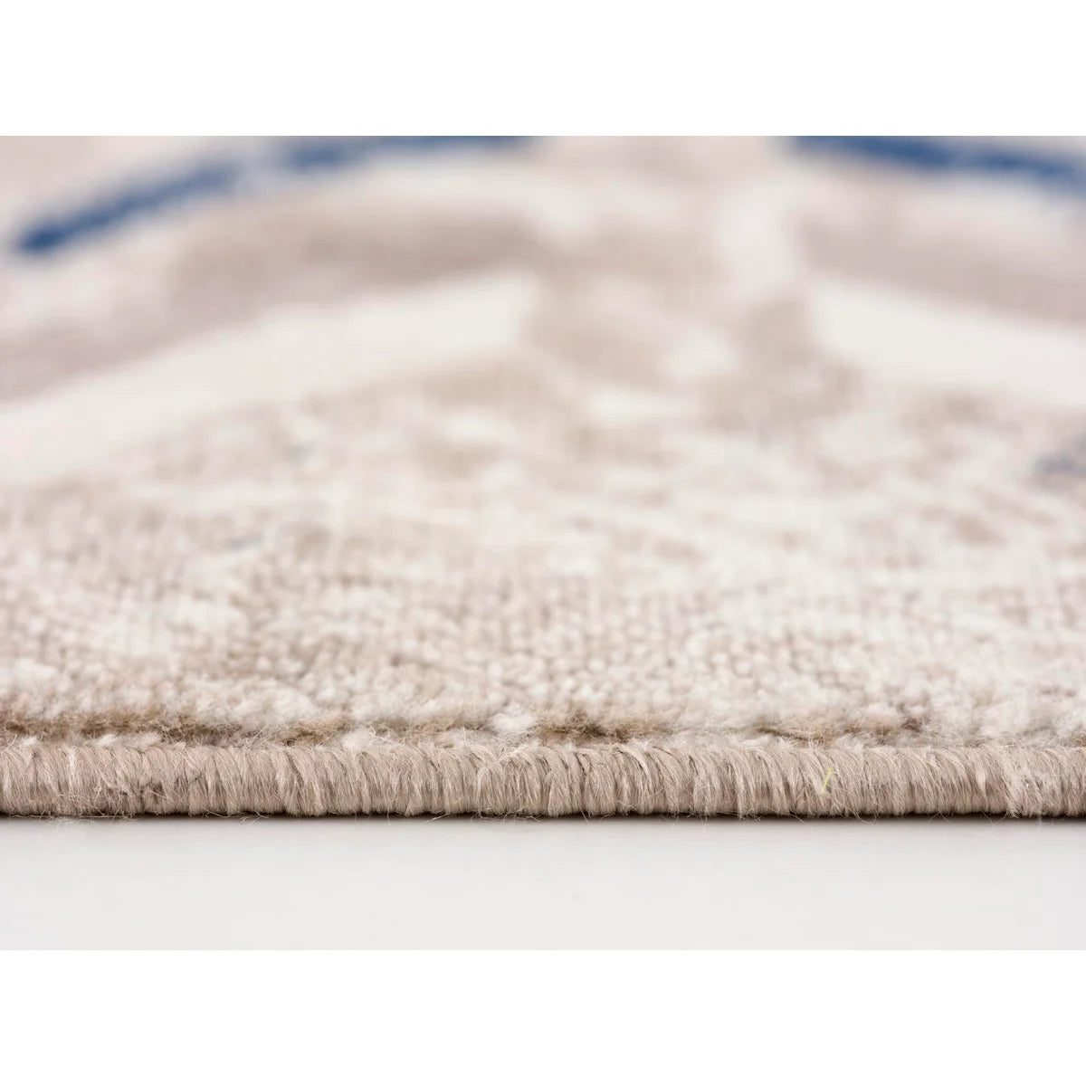 Casper:9497 Beige - Furnish 4Less