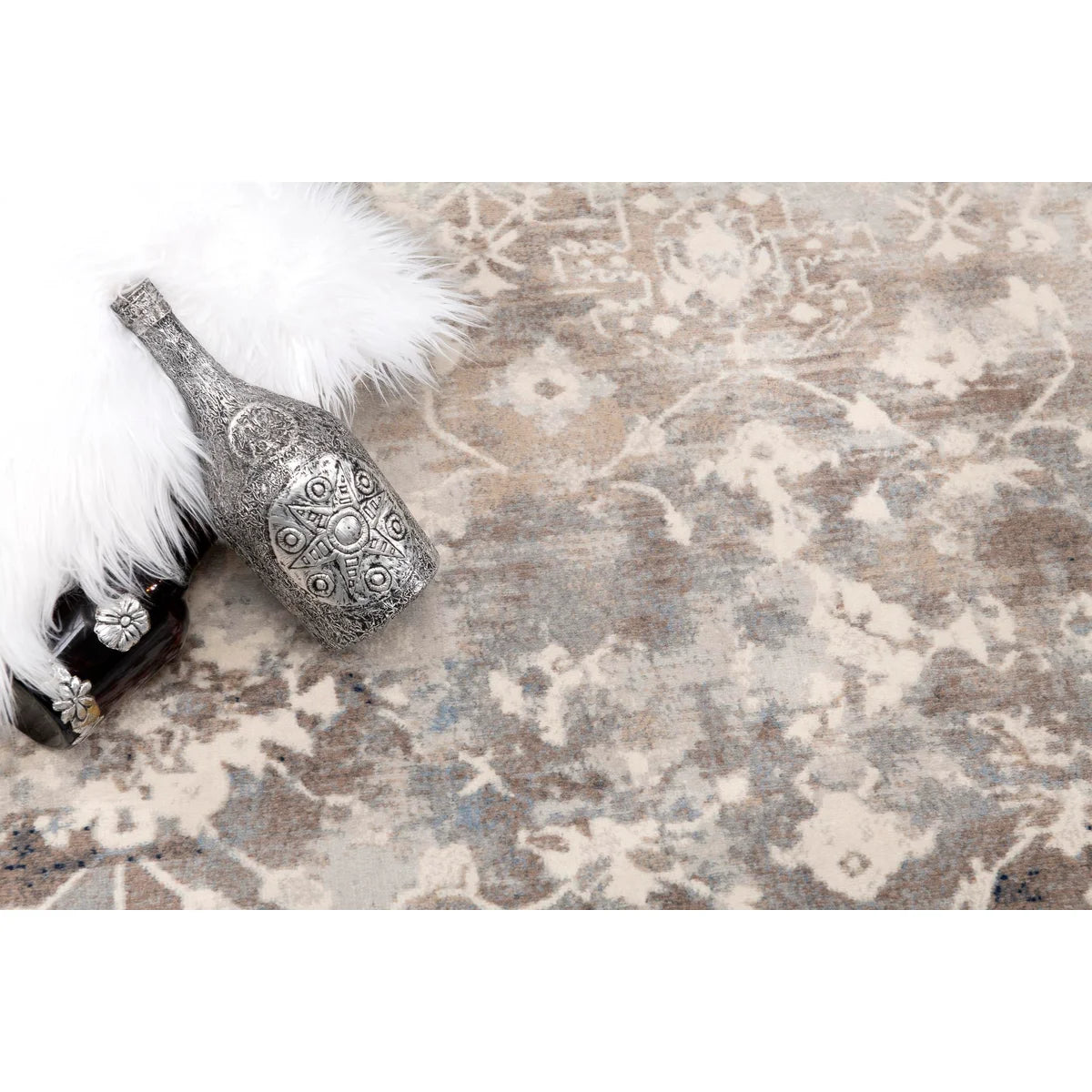 Casper:9923 Navy - Furnish 4Less