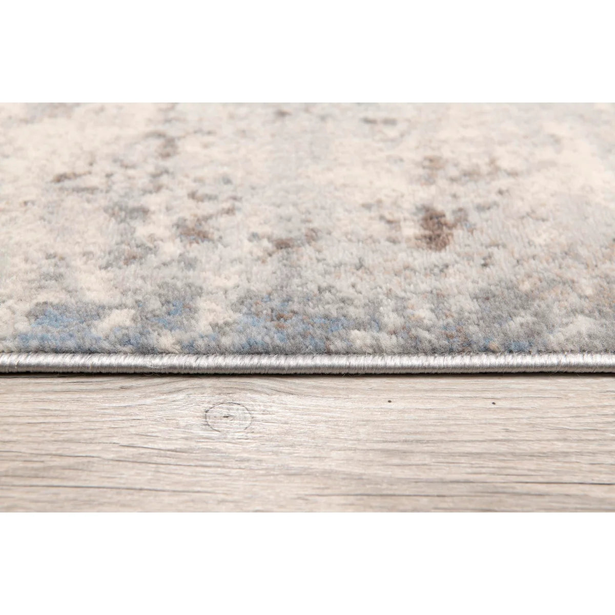 Casper:9924 Navy - Furnish 4Less