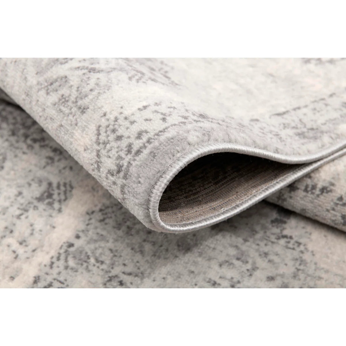 Casper:9925 Grey - Furnish 4Less