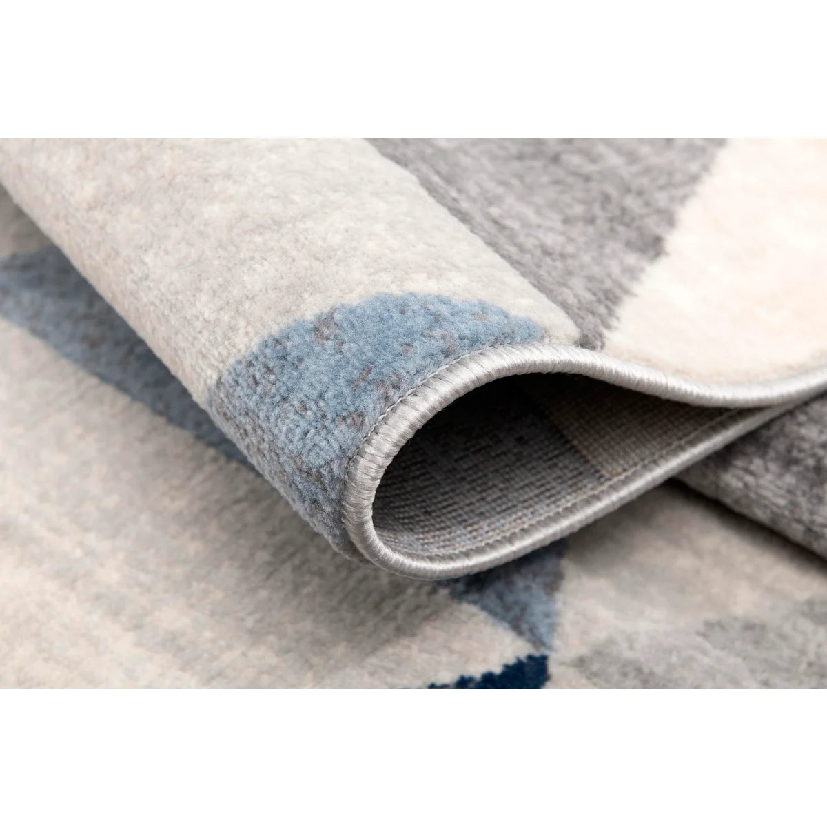 Casper:9992 Navy - Furnish 4Less