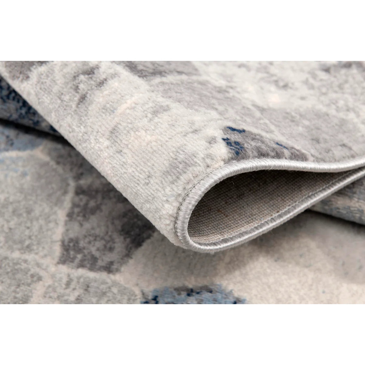 Casper:9994 Navy - Furnish 4Less