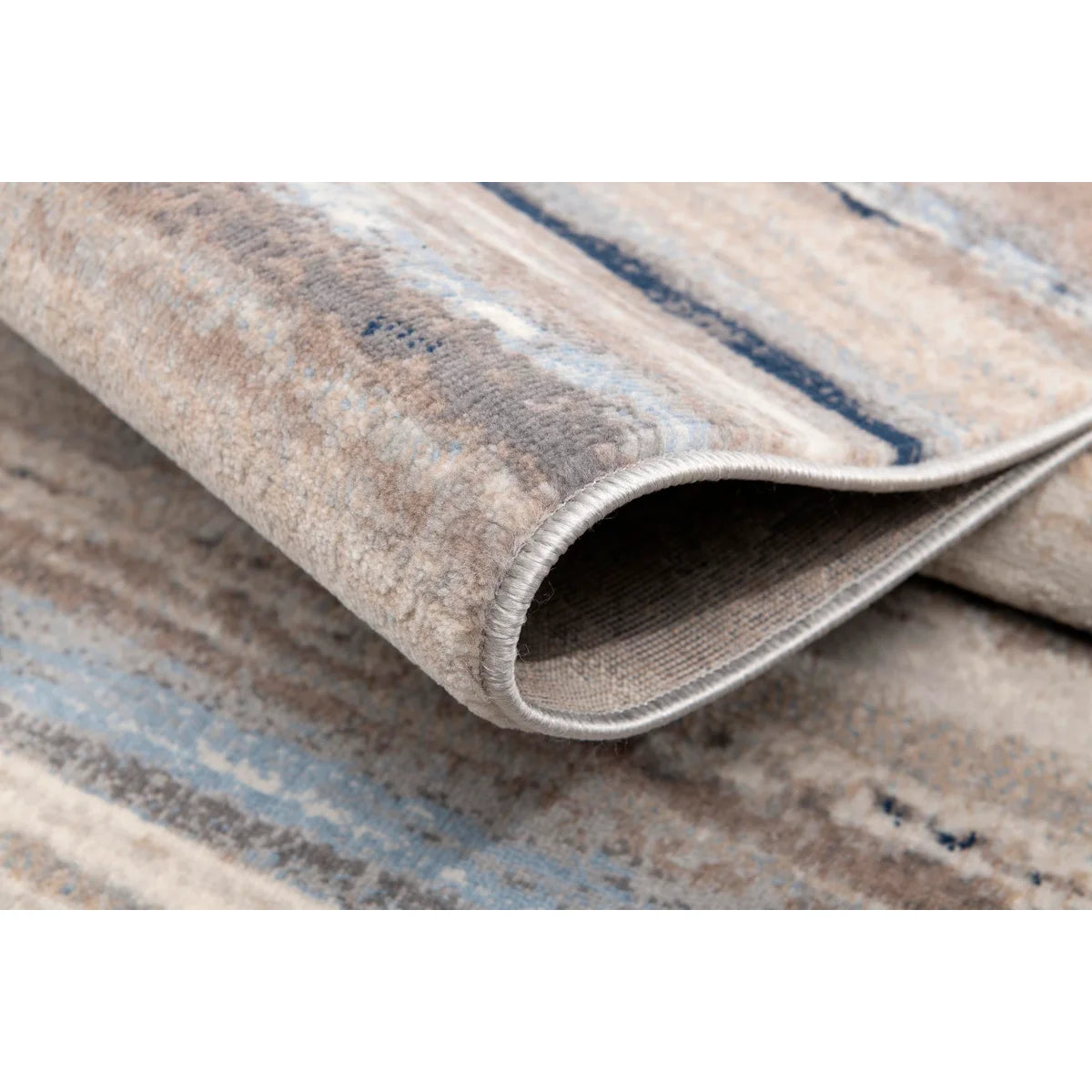 Casper:9998 Blue - Furnish 4Less