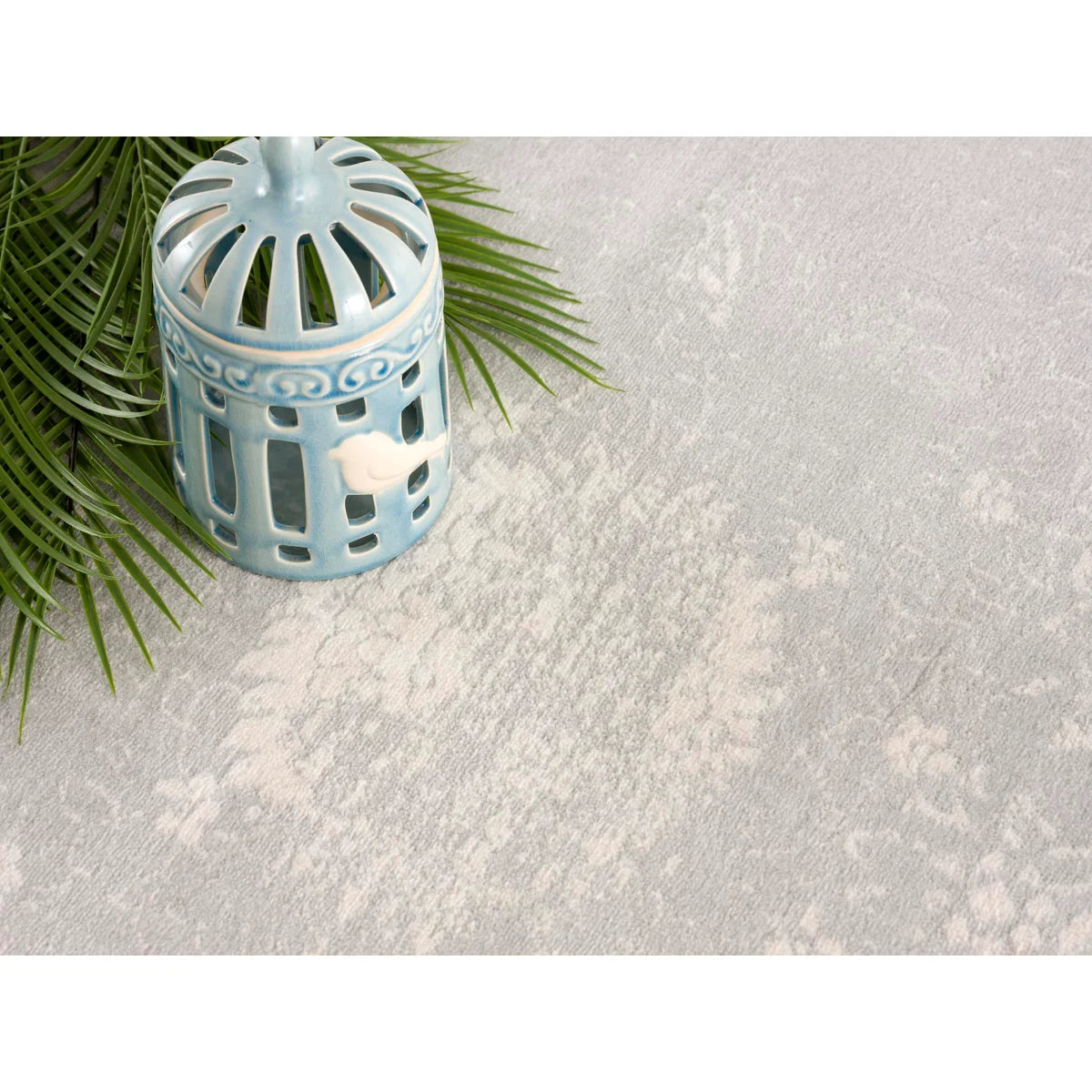 Casper:9999 Grey - Furnish 4 Less