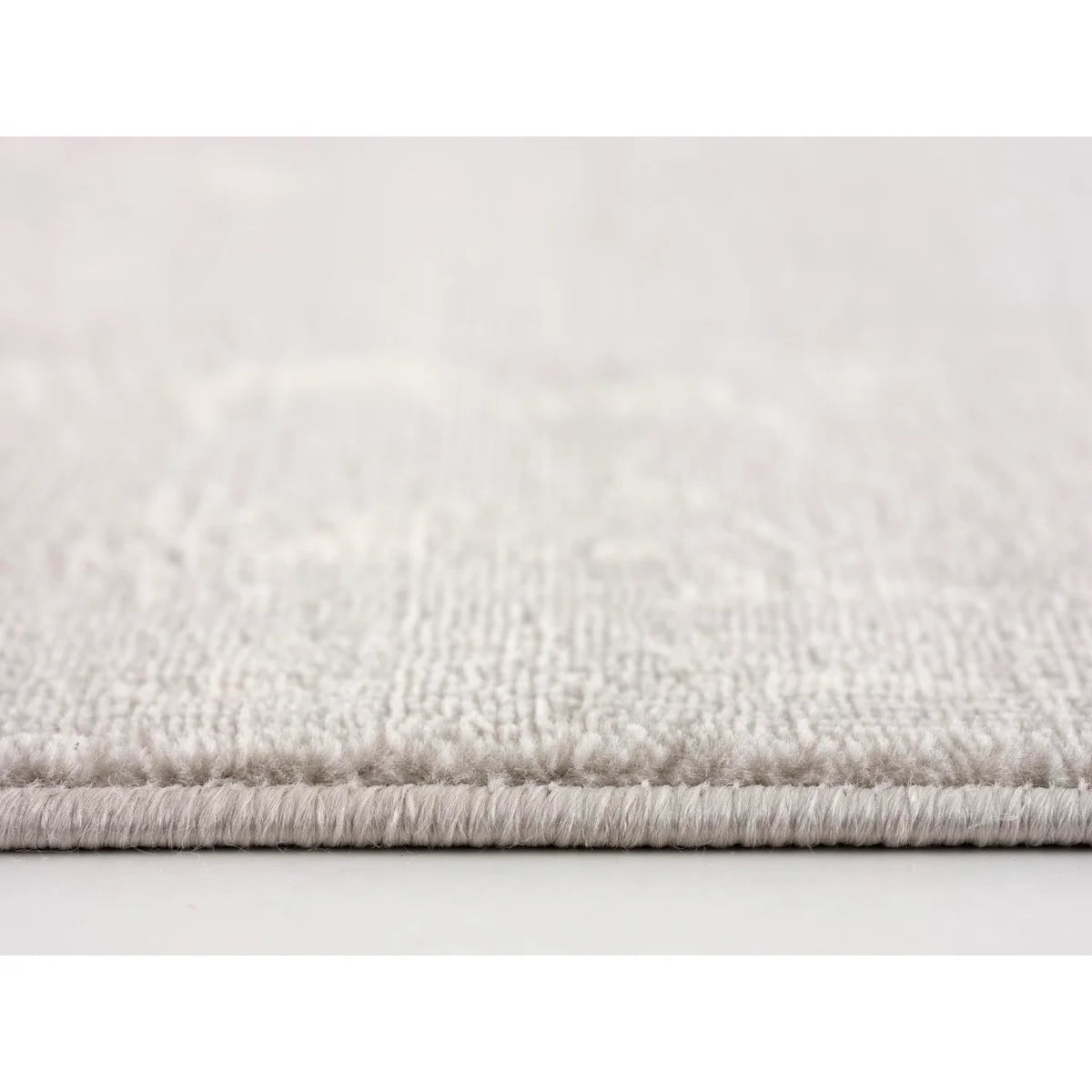 Casper:9999 Grey - Furnish 4 Less