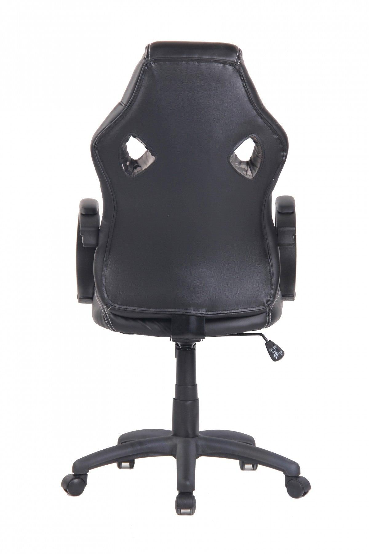 Office Gaming Chair - B50 - Furnish 4 Less