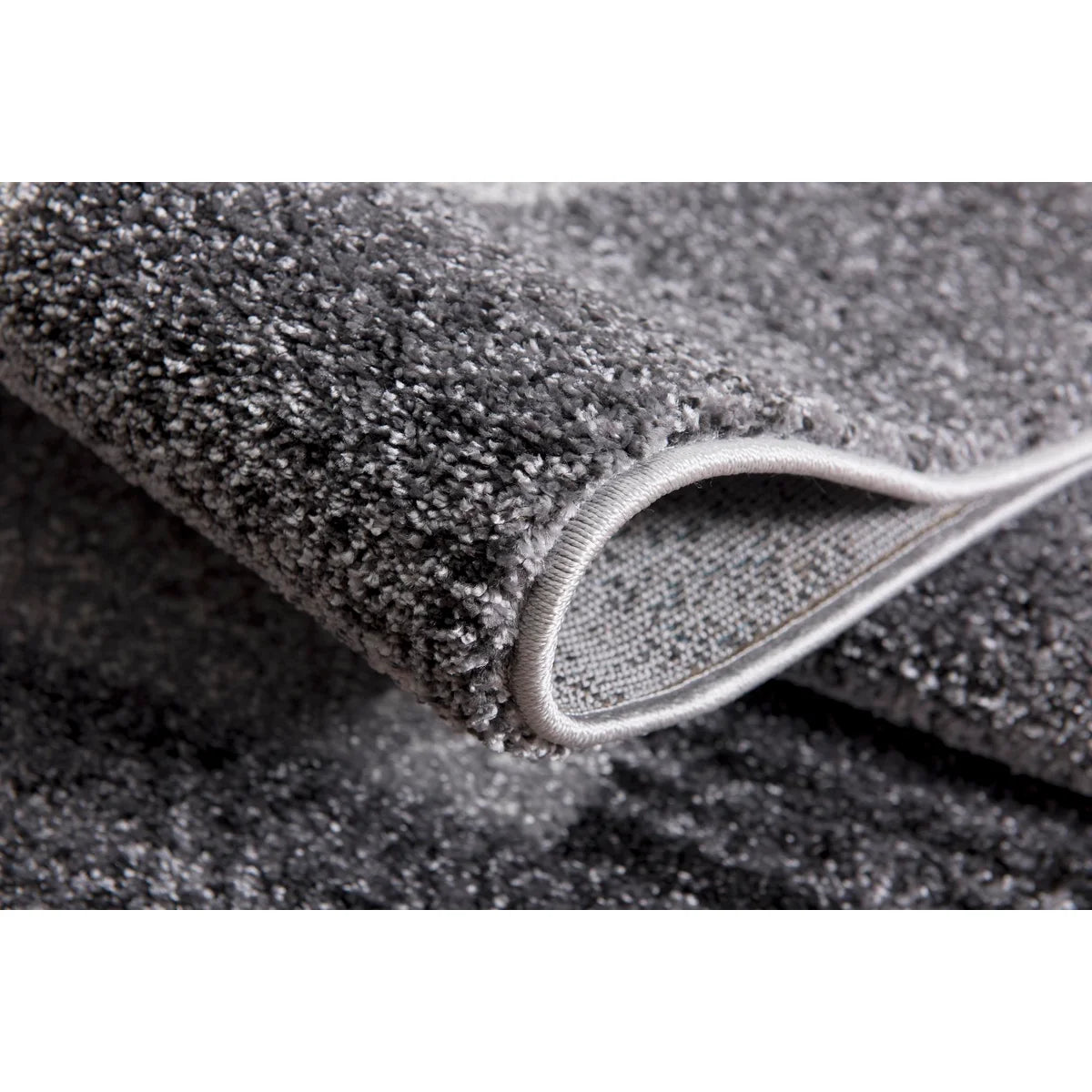 Comfort:4579 Grey - Furnish 4 Less