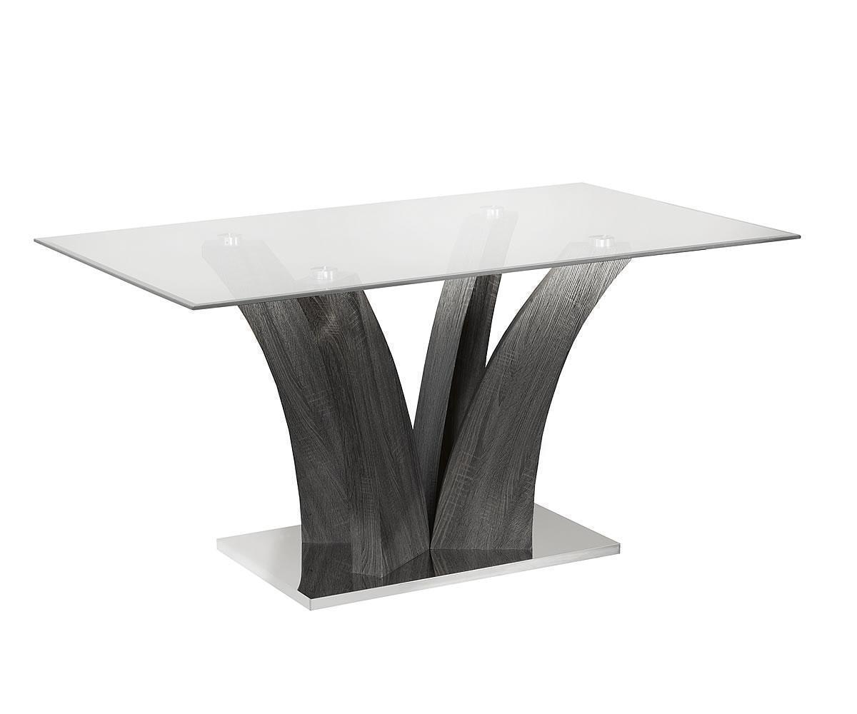 Austin Coffee Table - KW321 - Furnish 4 Less