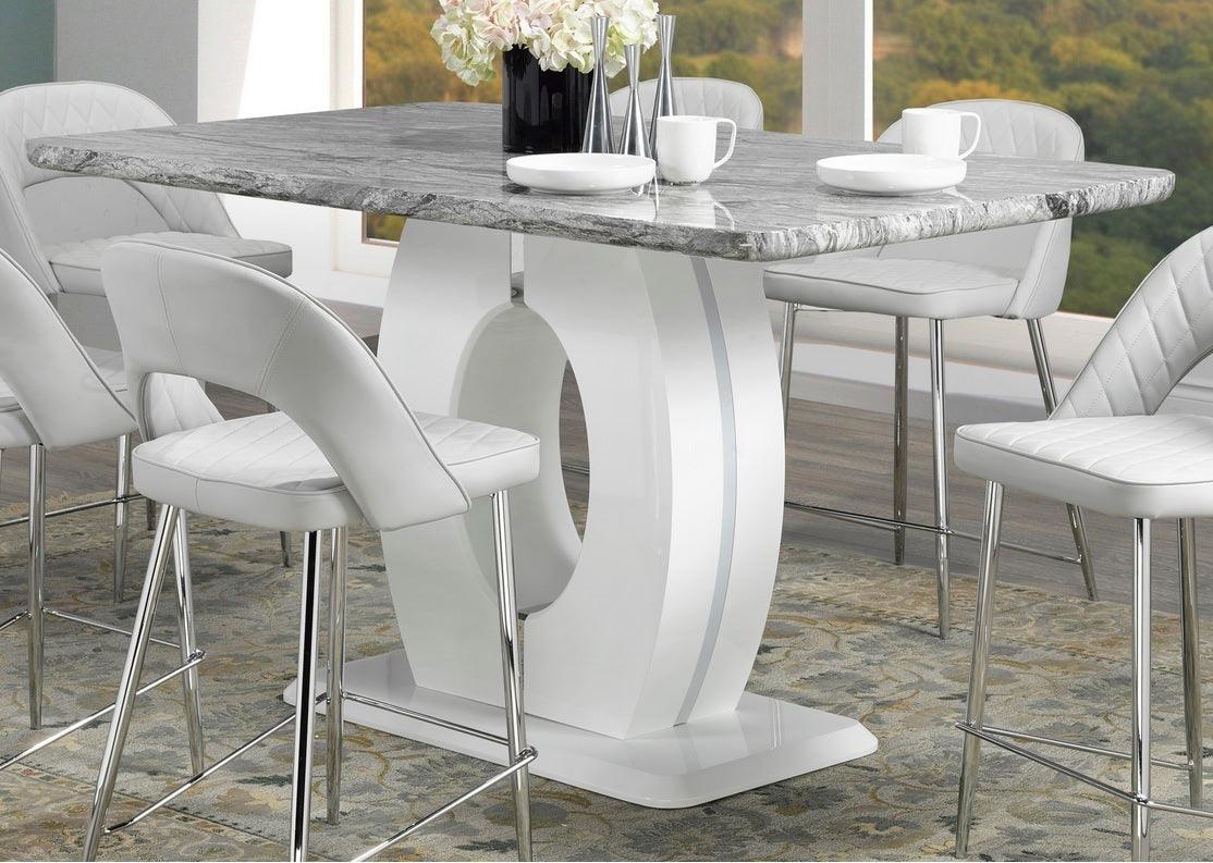 WALDEN TABLE - B-895 - Furnish 4 Less