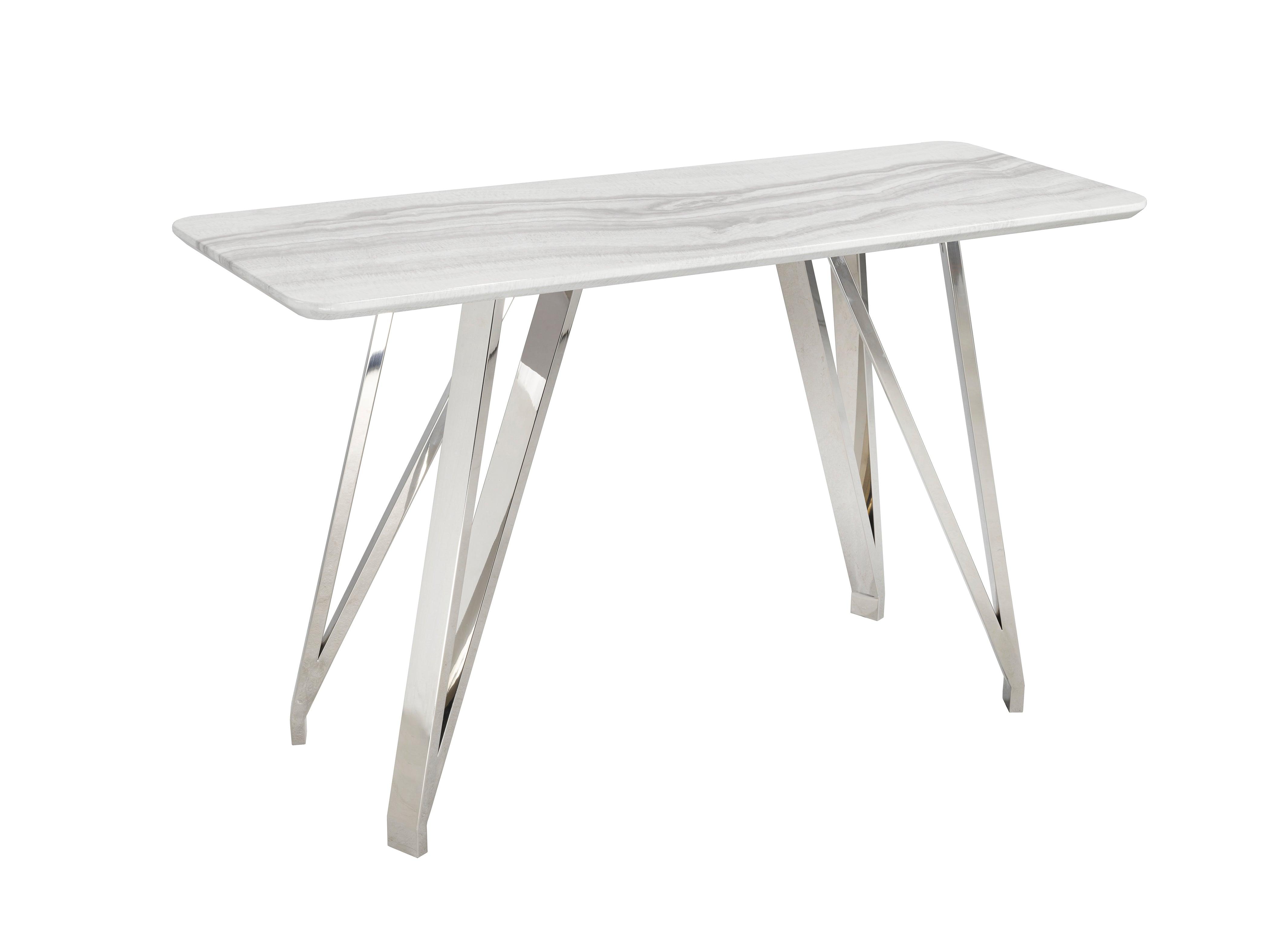 SOFA TABLE - B897 - Furnish 4 Less