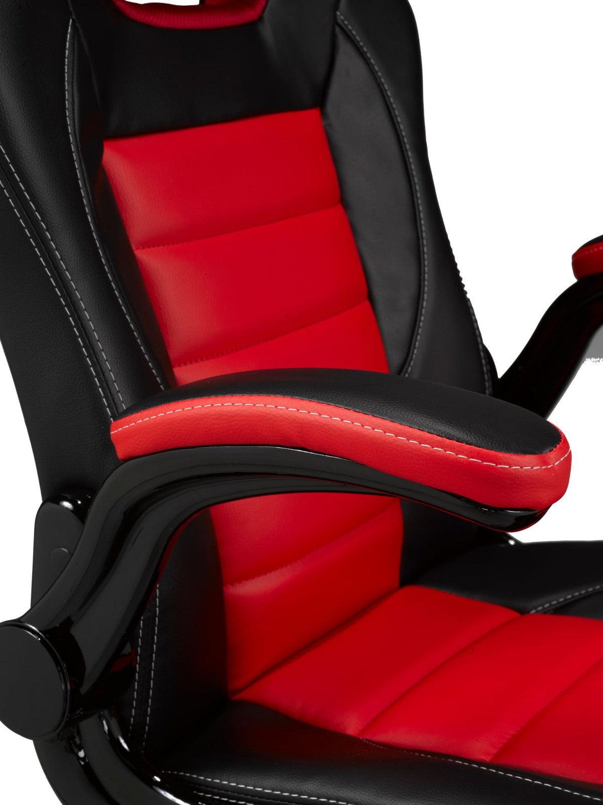 Office Gaming Chair - B50 - Furnish 4 Less