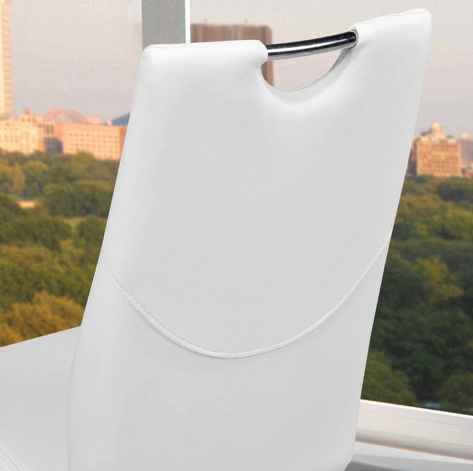 DINING SET - B790 - Furnish 4Less