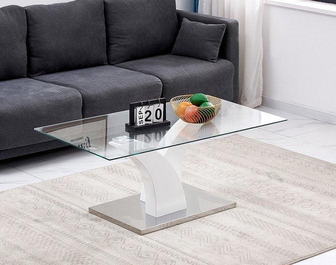 Coffee Table - IF2673 - Furnish 4Less