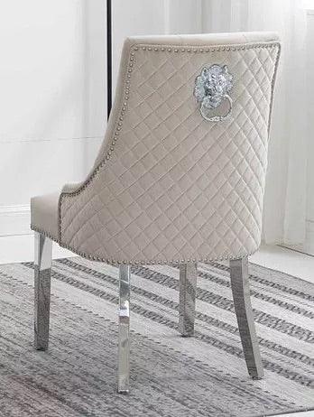 Dining Chairs IF-1250 - Furnish 4Less