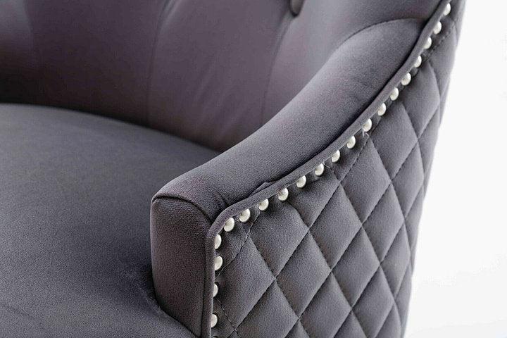 Dining Chairs IF-1250 - Furnish 4Less