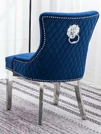 Dining Chairs IF-1250 - Furnish 4Less