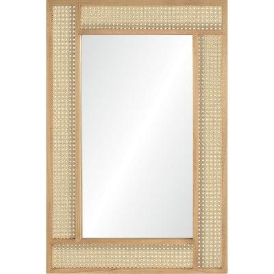 Mirror Waren - MT2464 - Furnish 4Less