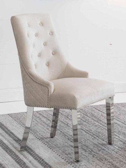 Dining Chairs IF-1250 - Furnish 4Less