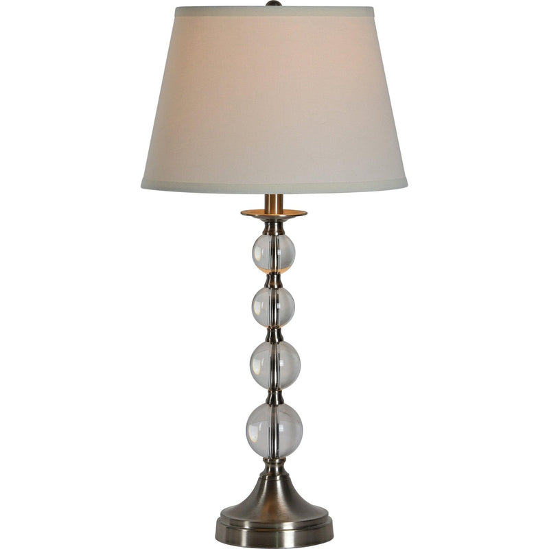 VENEZIA Table Lamp - Furnish 4Less