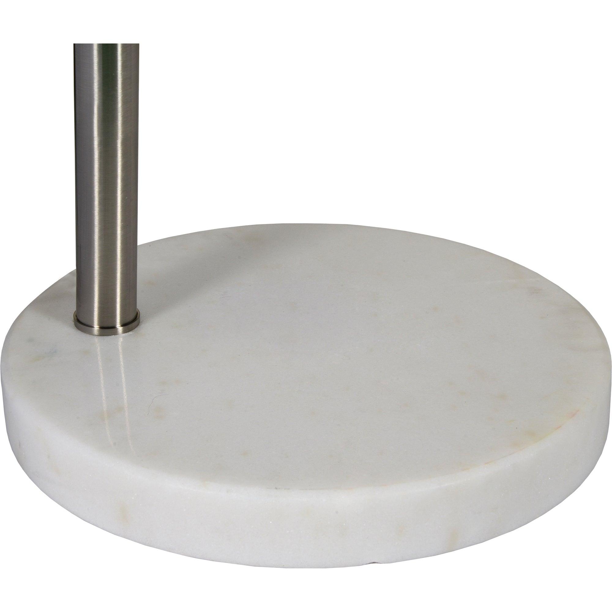 CASSELL - Furnish 4 Less