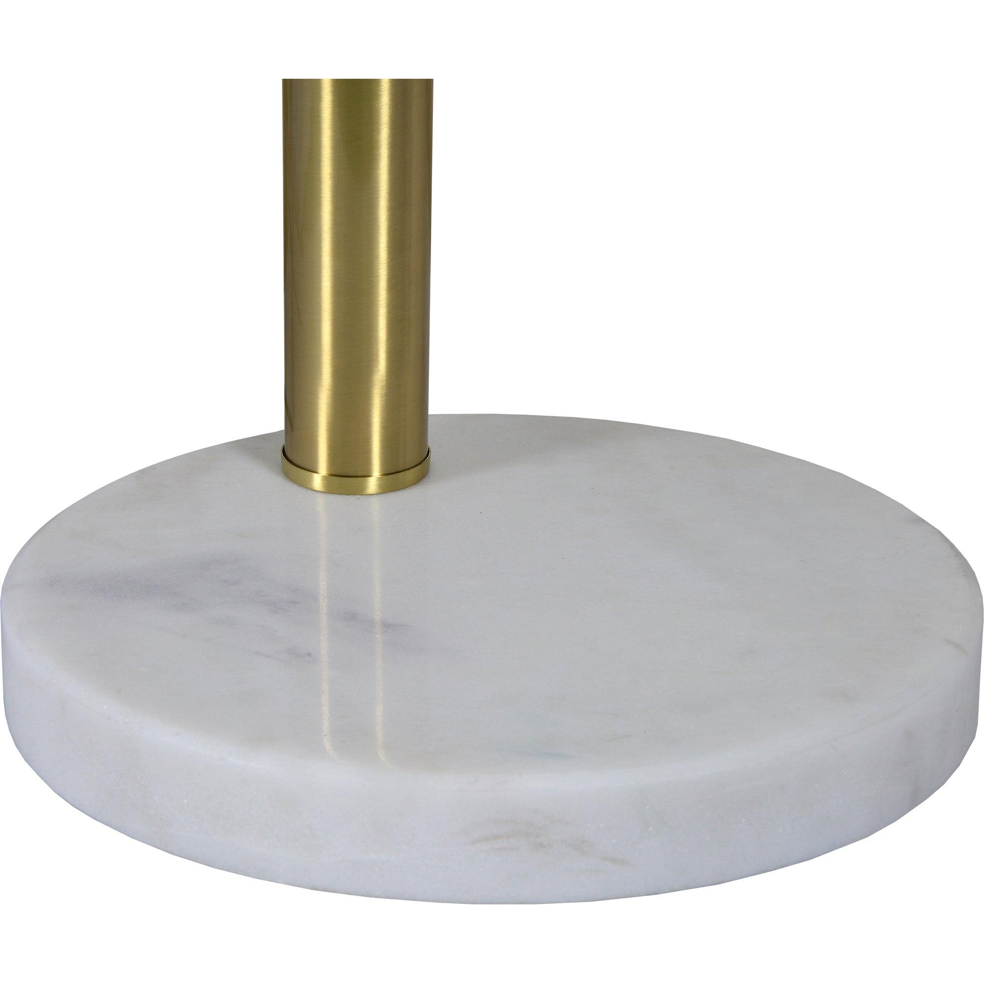 DORSET - Furnish 4 Less