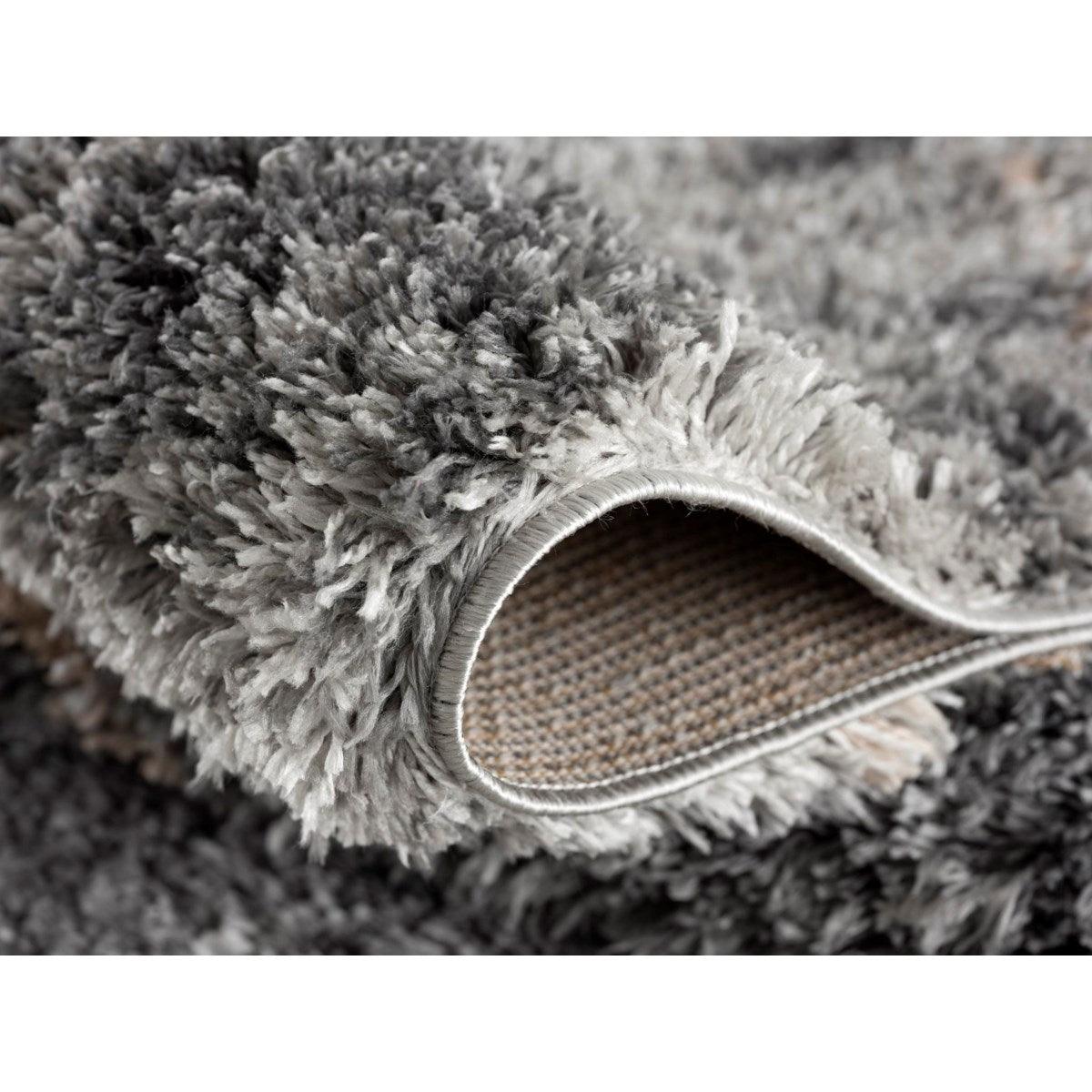 Puffy:8045 Grey - Furnish 4Less