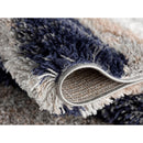 Puffy:8048 Grey - Furnish 4Less