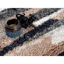 Puffy:8048 Grey - Furnish 4Less