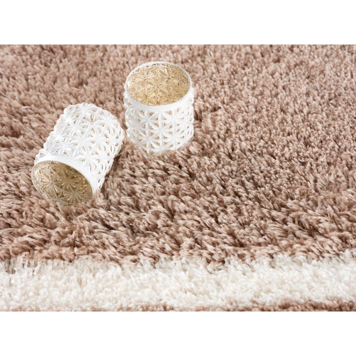 Puffy:8662 Beige - Furnish 4Less