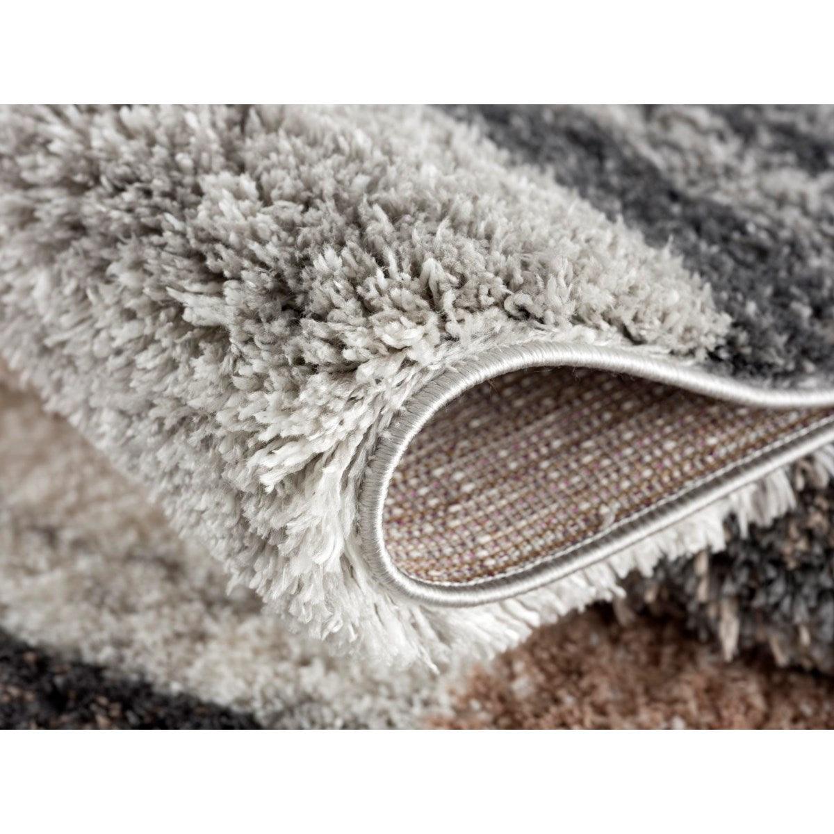 Puffy:8849 Beige - Furnish 4Less