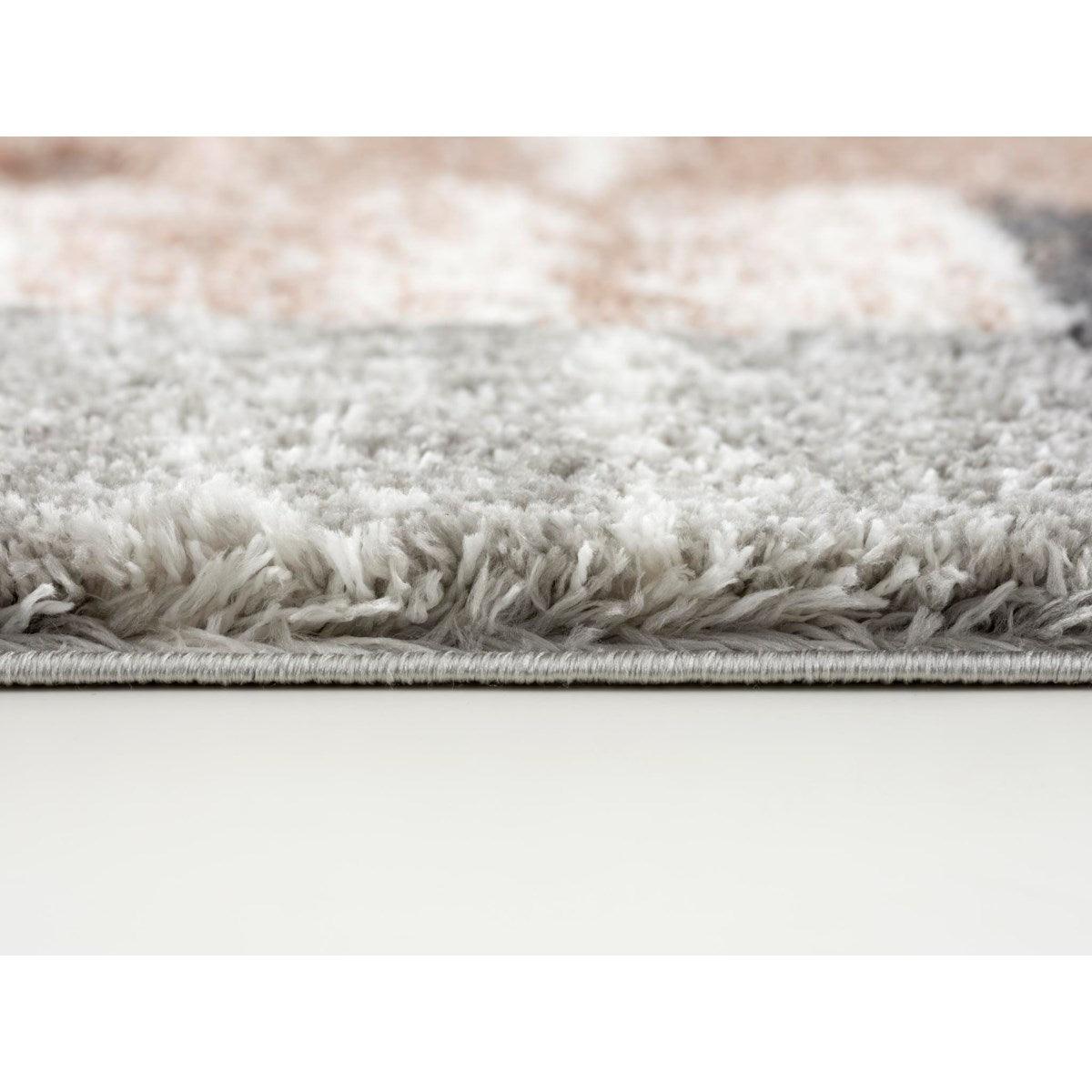 Puffy:8849 Beige - Furnish 4Less