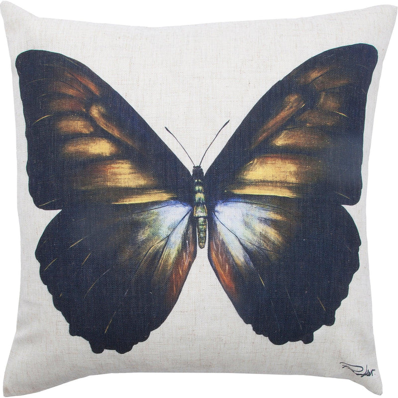 Butterfly - Furnish 4 Less