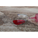 Sahara:4000 Brown - Furnish 4Less