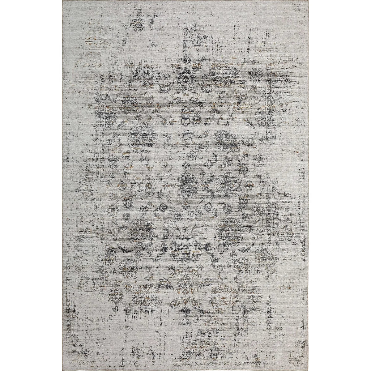 Sahara:4325 Beige - Furnish 4Less