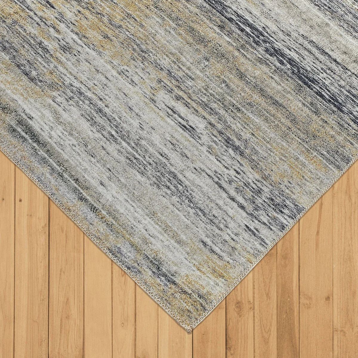 Sahara:5900 Gold - Furnish 4Less