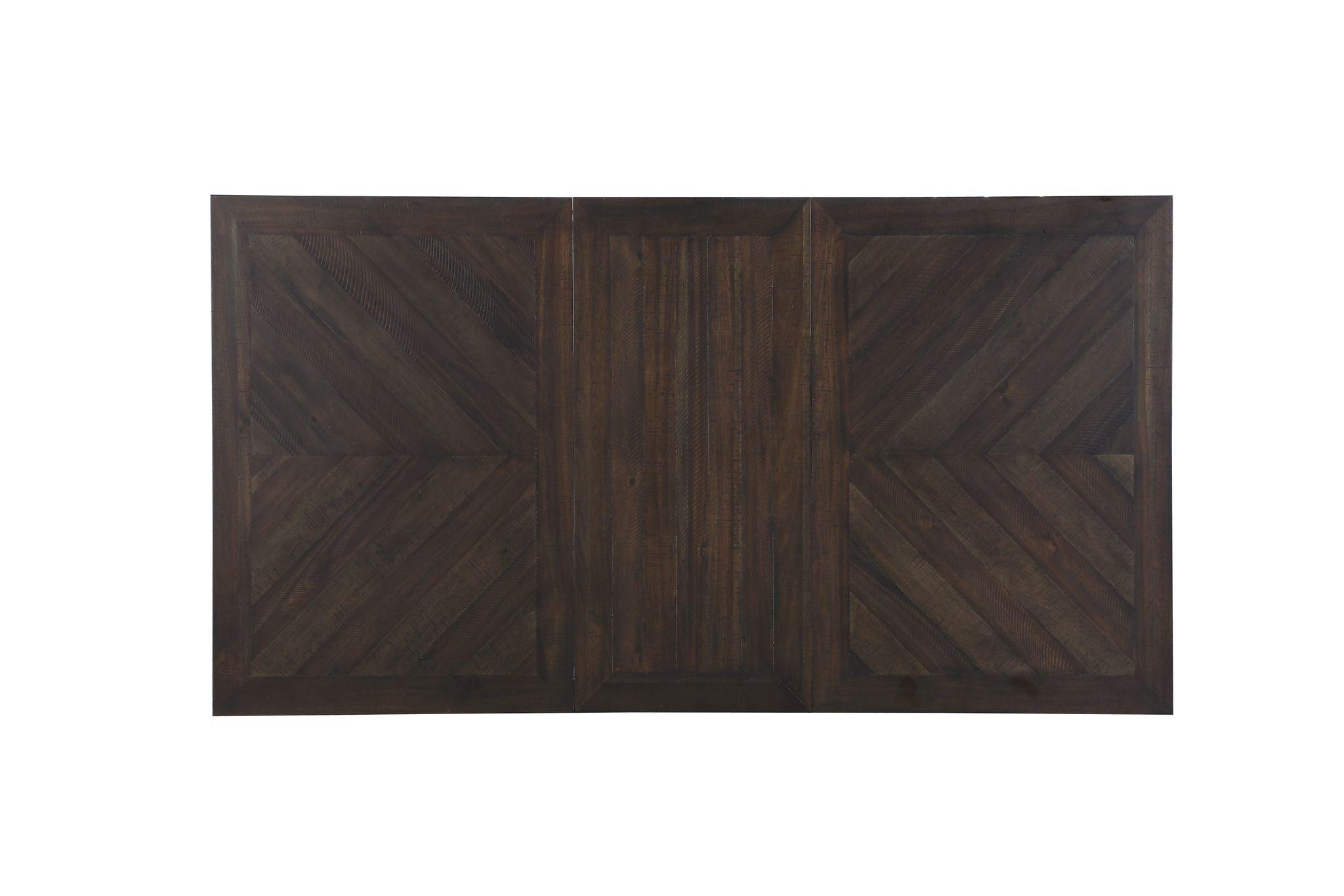 DINING SET - B270 - Furnish 4Less