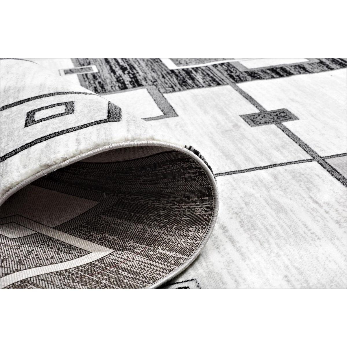 Vegas:5082 Grey - Furnish 4Less