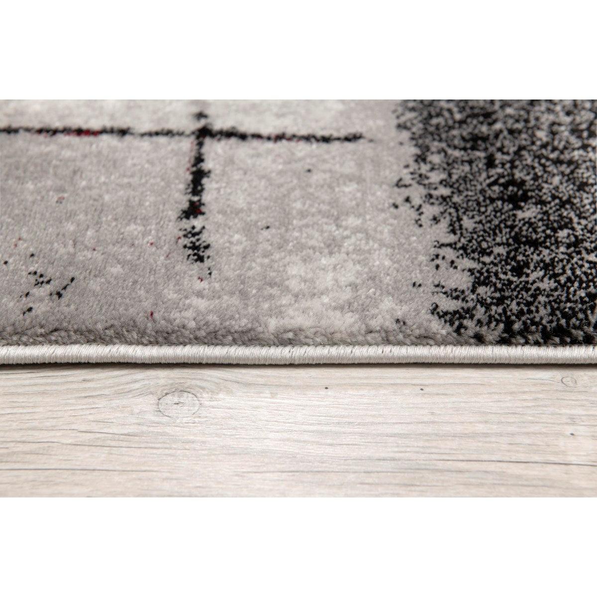 Vegas:7429 Grey - Furnish 4Less